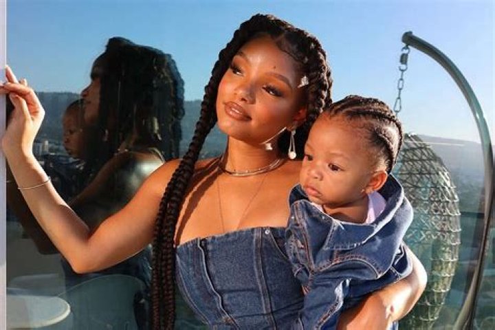 Who is Adrienne Anderson Bailey? Age, kids, Instagram