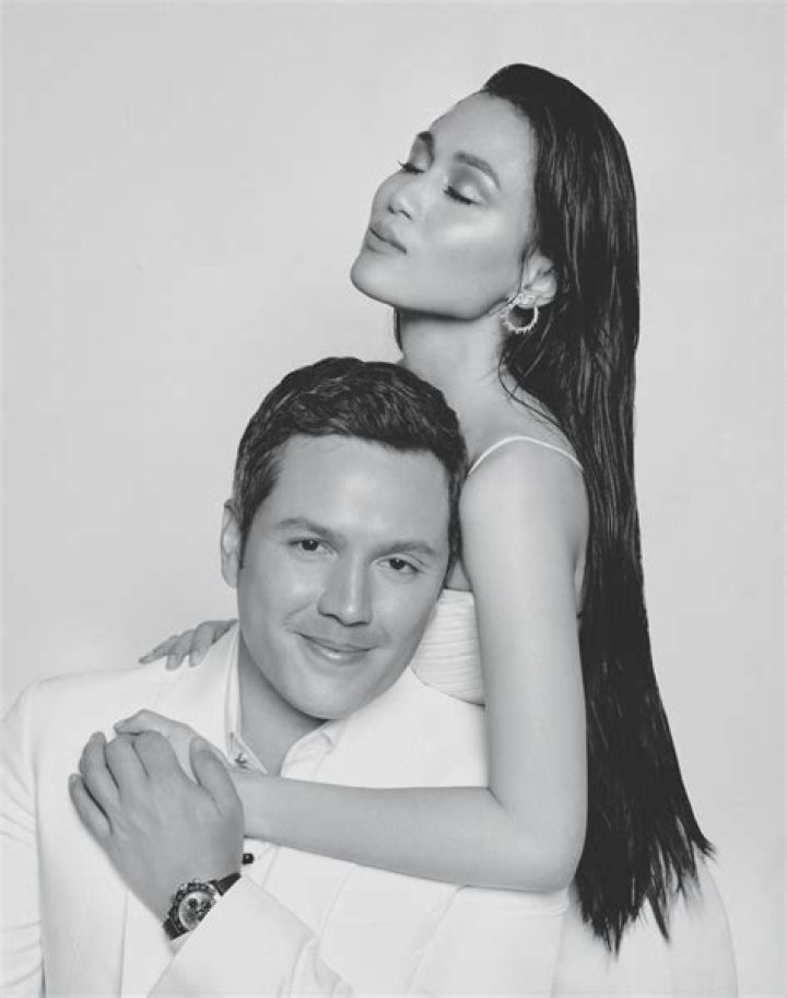 Who is Alfonso Soriano Dating Now