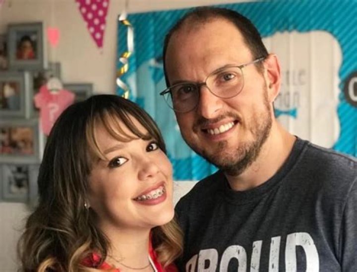 Who Is Andrés Parra Esposa Diana Cáliz? Divorce And Relationship Timeline