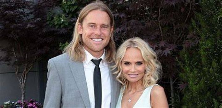 Who Is Andrew Pruett? Abigail Spencer Husband Married Life And Kids