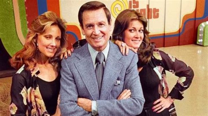 Who is Anitra Ford on Price Is Right as audience member shares name? |