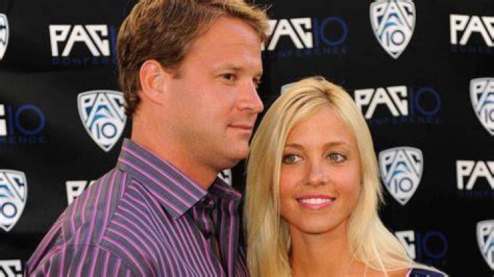 Who Is Anthony Loffredo Wife? Before And After Photos Of The Most Modified Man Who Chopped Off Two Fingers
