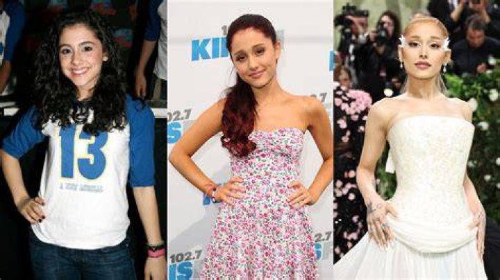 Who Is Arianna Danielson? Everything To Know About The Contestant From High Design