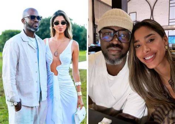 Who is Beenie Man’s New Girlfriend? Beenie Man Age, Net Worth, Instagram, and More |