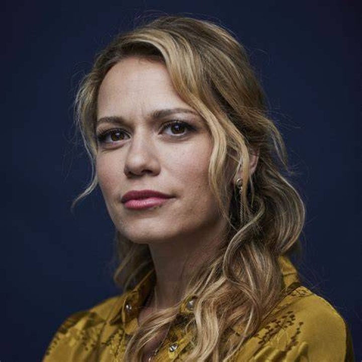 Who is Bethany Joy Lenz husband? Celebrity