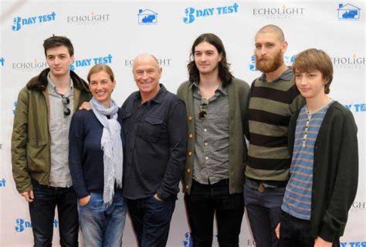 Who Is Bob Knight Daughter? Sons Tim And Pat Knight