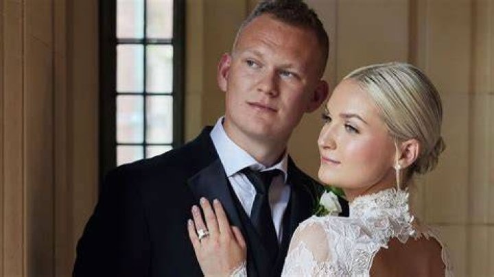 Who Is Brady Tkachuk SisterTaryn Tkachuk? Details To Know About Her