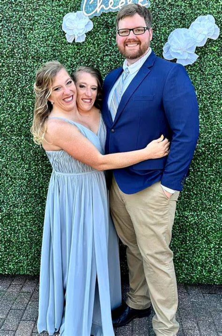 Who Is Brittany Fogarty On 'Mob Wives'? She Has Some Allies In The Cast