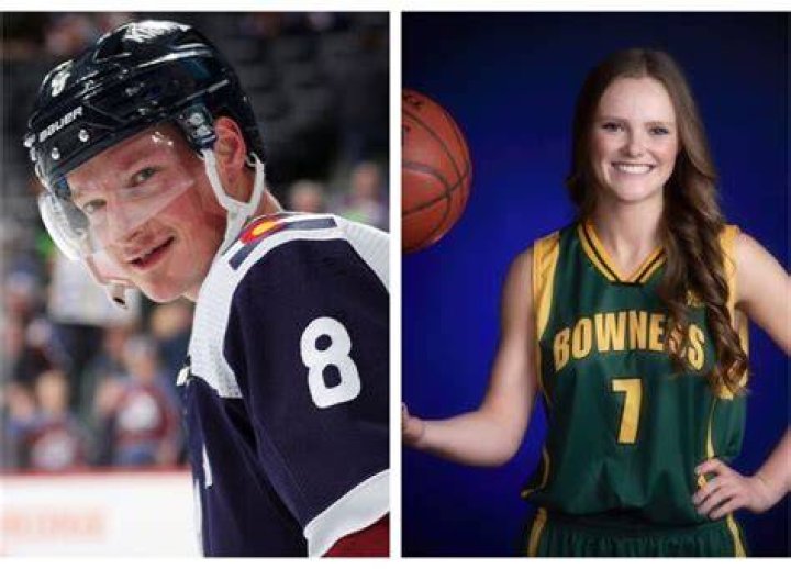Who Is Cale Makar’s Girlfriend? Details On The Dating Life Of The Ice Hockey Defenceman