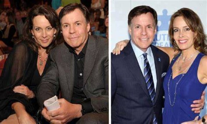 Who Is Carole Krumenacher? All About Bob Costas' Ex-wife