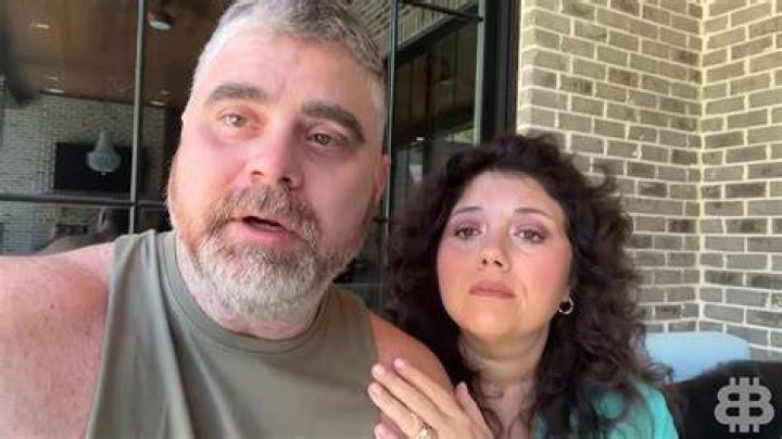 Who Is Cassie Wolfe? Is She The Wife Of BitBoy Crypto? Relationship