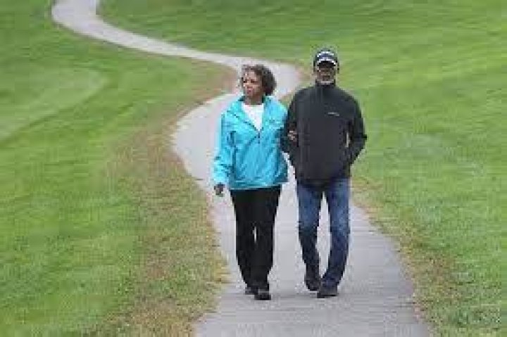 Who is Charles Ogletree wife, Pamela Barnes?