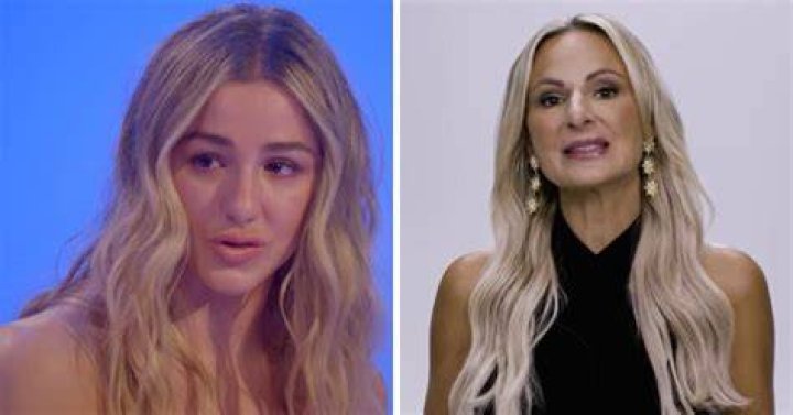 Who is Chloe Lukasiak Dating: Whats Chloe Lukasiak Doing Now?