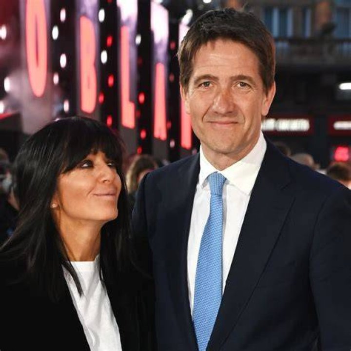 Who Is Claudia Hoerig: Wiki And Husband Details Explored – Where Is She Now?