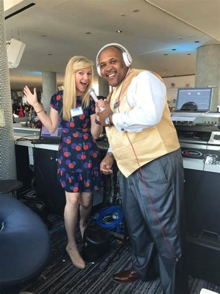 Who is Colleen Coyle husband? Celebrity.fm #1 Official Stars, Business & People Network, Wik