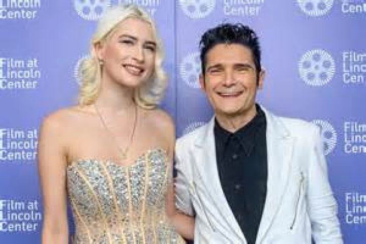 Who Is Corey Feldman Ex-Wife? Meet Susie Feldman