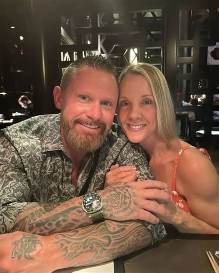 Who Is Daniel Gibson? Wiki, Age, Wife, Net Worth, Height, Career ·