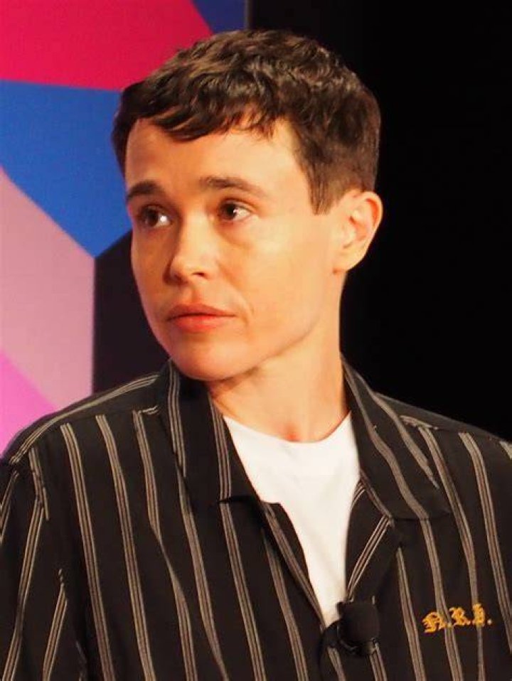 Who Is Elliott Hulse? Wiki, Age, Height, Wife, Net Worth, Ethnicity, Career