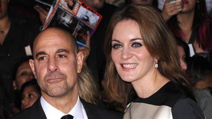 Who is Emily Frlekin? Wiki, Age, Height, Net Worth, Husband, Marriage ·