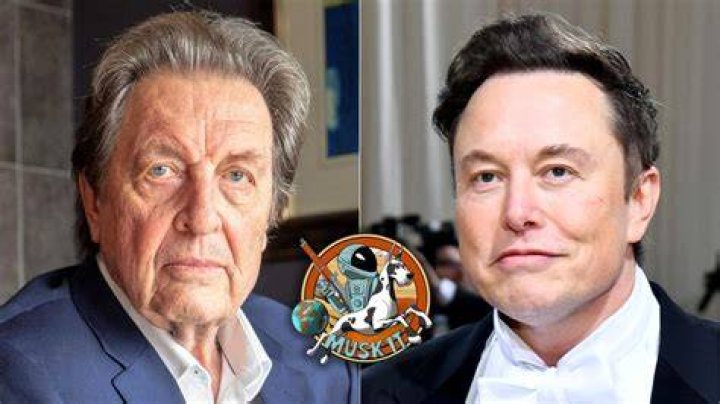 Who is Errol owl? Celebrity.fm #1 Official Stars, Business & People Network, Wiki, Success s