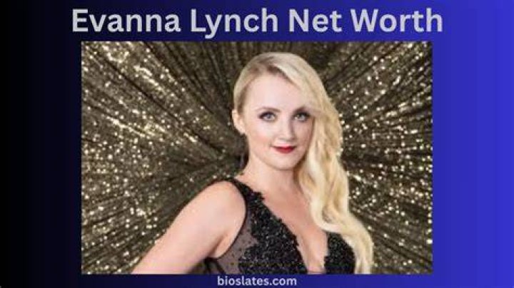 Who Is Evanna Lynch? Wiki, Age, Height, Husband, Net Worth, Ethnicity