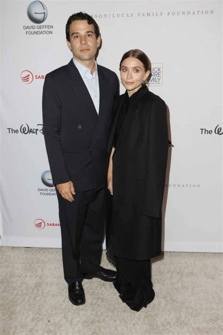Who Is Gordon Beckham Wife Brittany Fletcher? Everything On Her Family And Net Worth ·