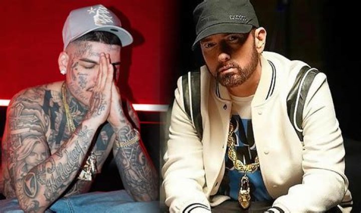 Who Is Gunplay Brother? Parents And Family