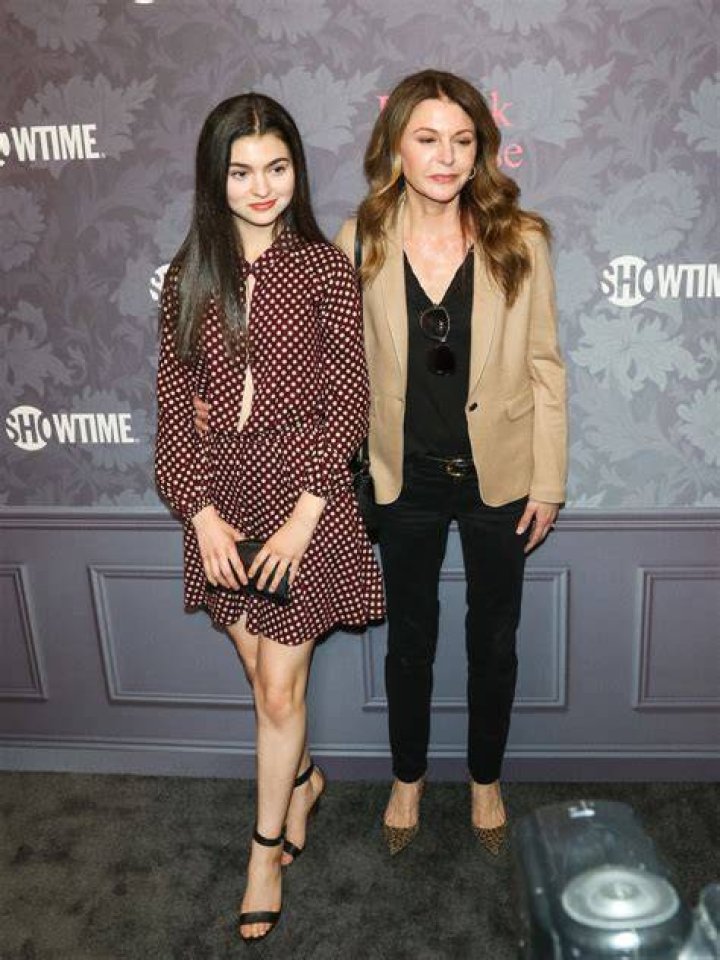 Who Is Isabella Kathryn Coben's Boyfriend? Know Her Relationship Status, Dating Histroy And More!