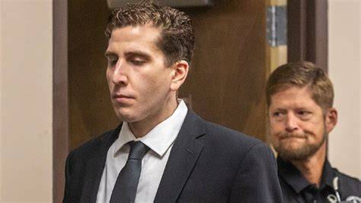 Who is Jack Baylis? Bryan Kohbergers ex-friend reveals Idaho murder suspect was frustrated