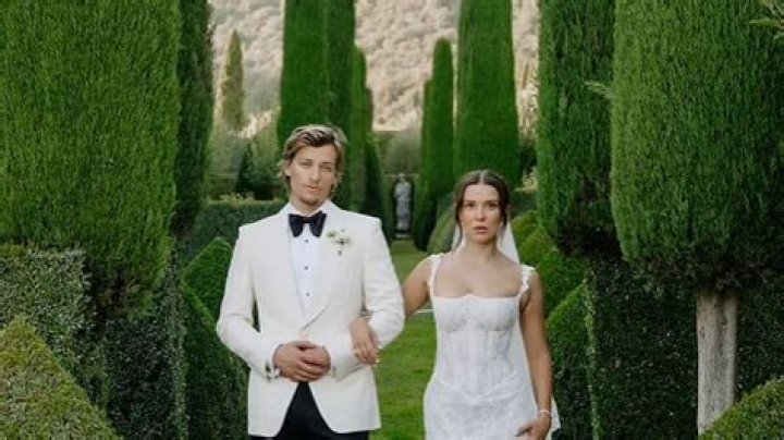 Who Is Jacob Hurley Bongiovi? Girlfriend, Education & Movies |