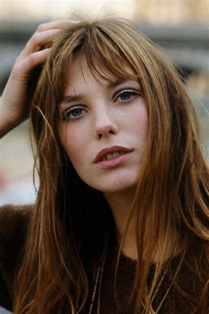 Who Is Jane Birkin Sister Linda Mary Birkin? |
