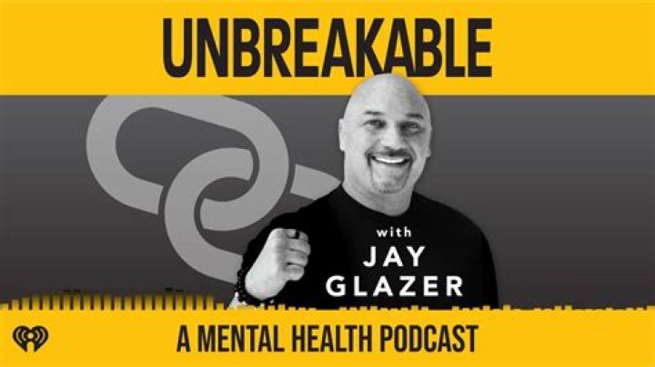 Who is Jay Glazer? Find Net Worth, Quote, Awards, Fact, Wiki
