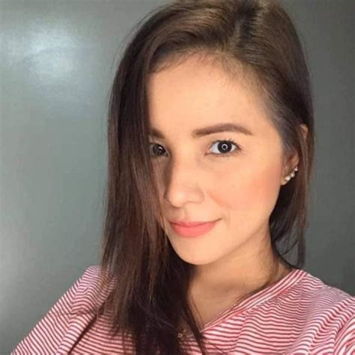 Who is Jelyn Dablo? How did she die?
