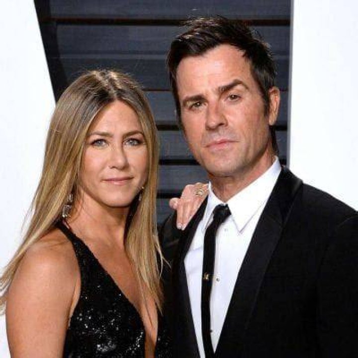 Who Is Jennifer Aniston? Meet Justin Theroux Wife: Relationship And Married Life