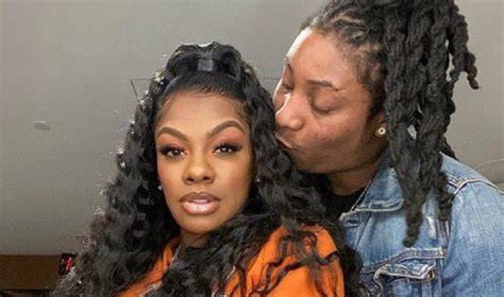 Who Is Jess Hilarious Baby Daddy Gerome? All About Her Boyfriend & Transgender Rumor