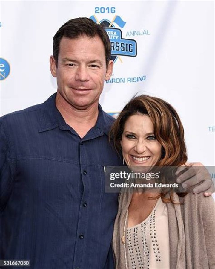 Who Is Jim L. Moras Wife Shannon Mora?