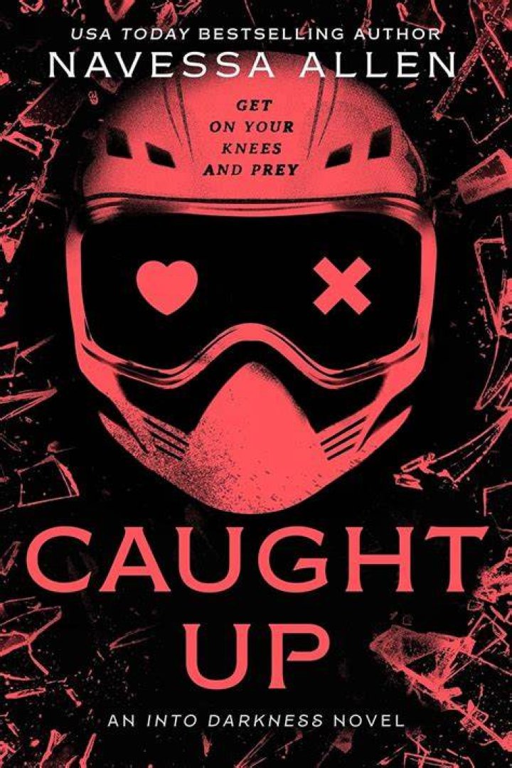 Who Is Josh Thomas On Lights Out Podcast? Everything On Kendall Rae Husband