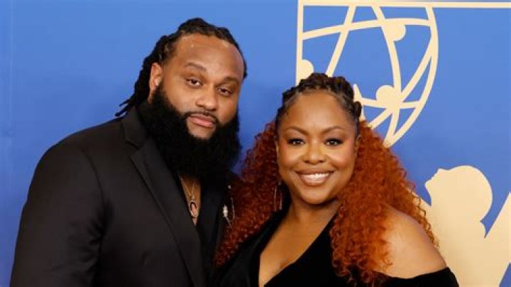 Who Is Kardea Brown Husband Nassir? Kids, Relationship Timeline And Net Worth