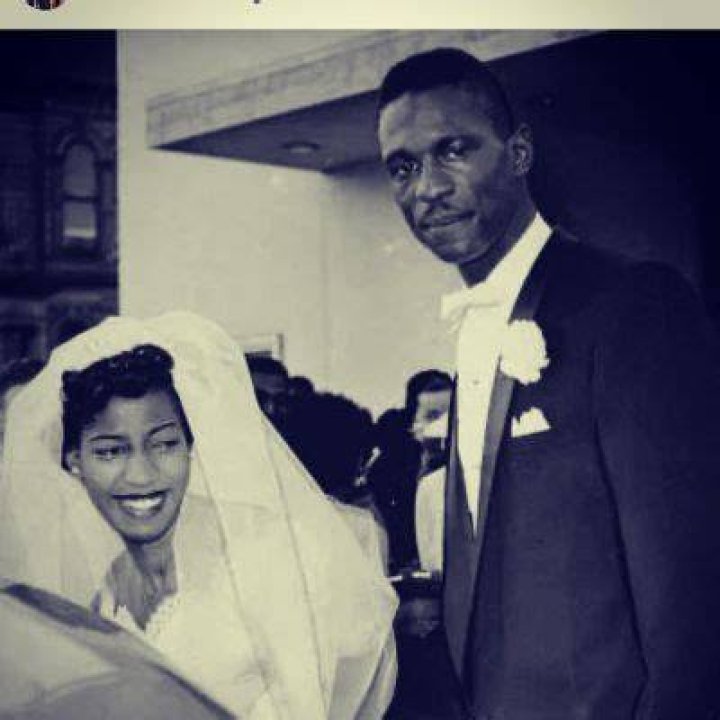 Who Is Karen Kenyatta Russell Father? Bio & Facts