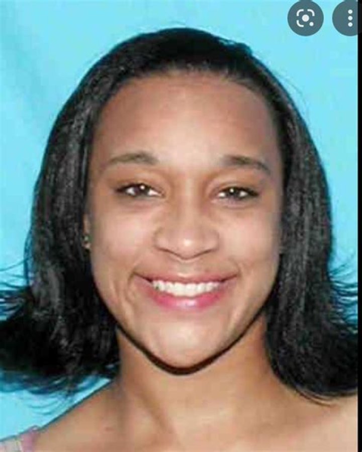 Who Is Keana Barnes And What Happened In New Orleans?