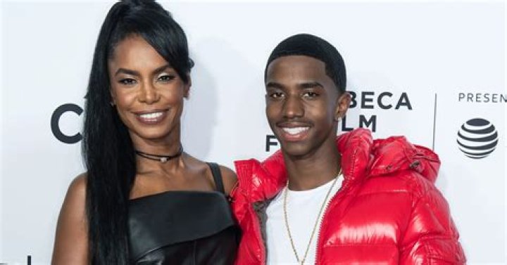 Who is King Combs mother? What happened to King Combs mom?