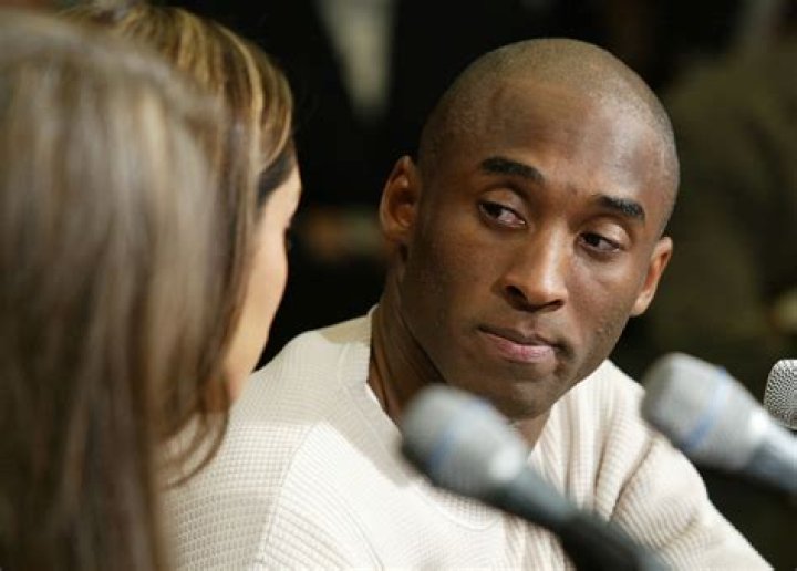 Who Is Kobe Bryant's Sexual Assault Accuser Katelyn Faber? Know On The Settlement And Her Bio |