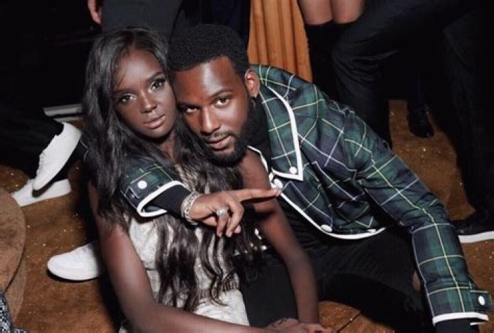 Who is Kofi Siriboe Dating Now? Past Relationships, Current Relationship Status, Rumours, and Facts |