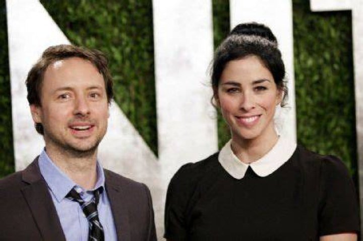 Who is Kyle Dunnigan Dating Now