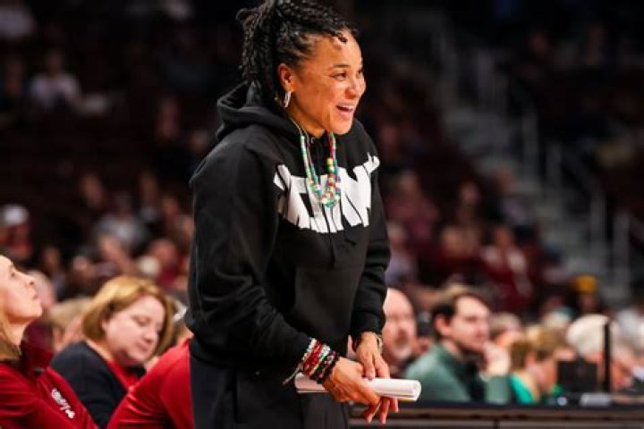 Who is Lisa Boyer? |