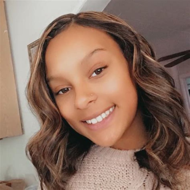 Who Is Lola Luna Washington? Teen Charged With Syanna Puryear Tucker Death By Stabbing