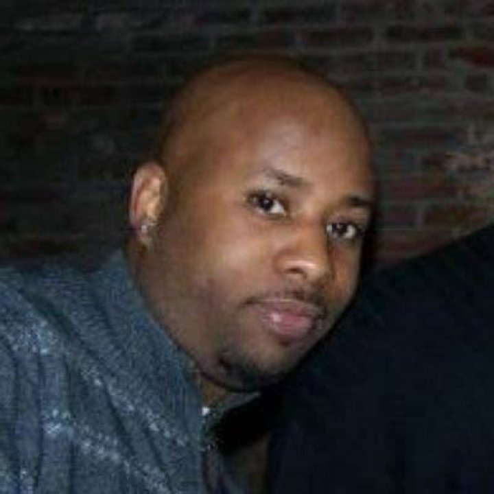 Who Is Lyzel Williams? The Story Of Jill Scott First Husband
