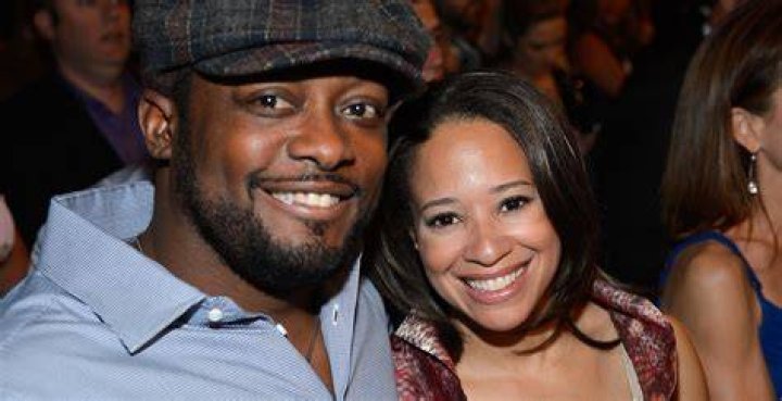 Who Is Michael Dean Tomlin? Meet Mike Tomlin Son On Instagram