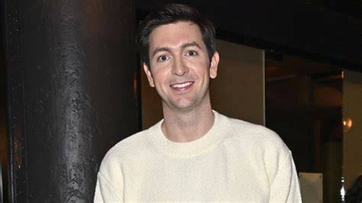 Who is Nicholas Braun Dating Now