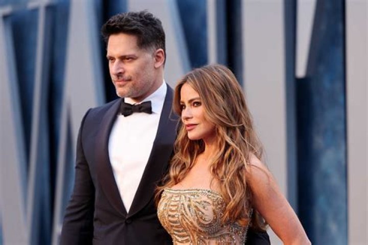 Who Is Nicholas Manganiello? Meet Joe Manganiello Brother On Instagram